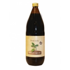 Sonnenmacht BIO noni sula, 1l